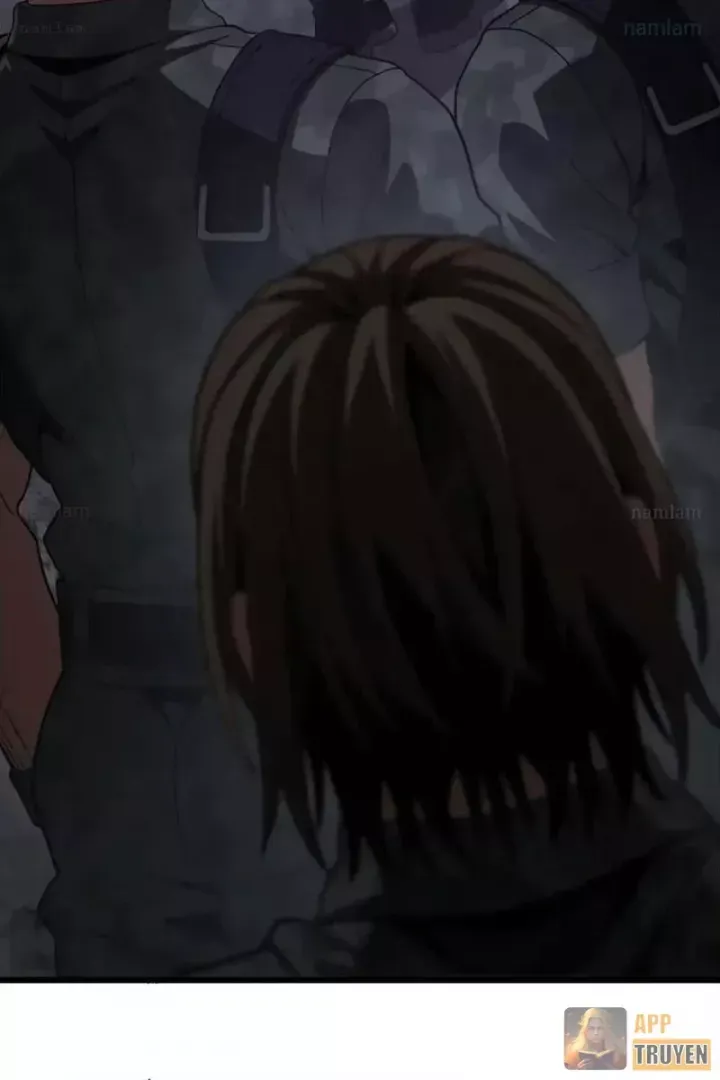 Mạt Thế Kiếm Thần: Ta Chấn Kinh Toàn Cầu Chapter 120 - Trang 2