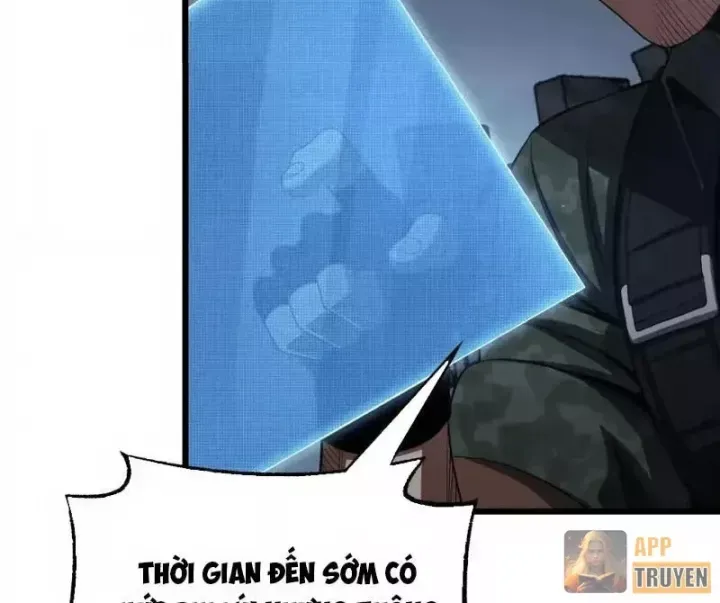 Mạt Thế Kiếm Thần: Ta Chấn Kinh Toàn Cầu Chapter 120 - Trang 2