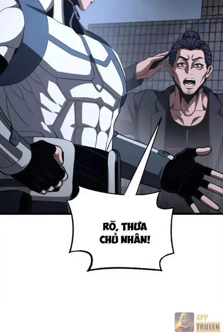 Mạt Thế Kiếm Thần: Ta Chấn Kinh Toàn Cầu Chapter 120 - Trang 2