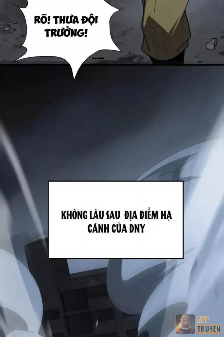 Mạt Thế Kiếm Thần: Ta Chấn Kinh Toàn Cầu Chapter 120 - Trang 2