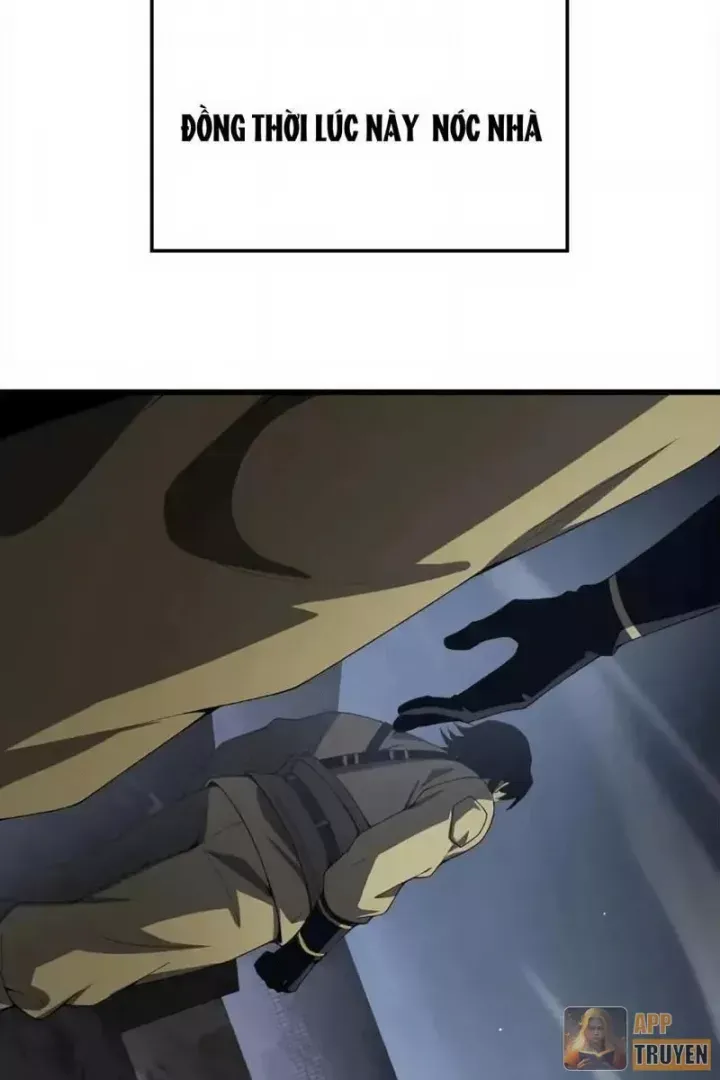 Mạt Thế Kiếm Thần: Ta Chấn Kinh Toàn Cầu Chapter 120 - Trang 2