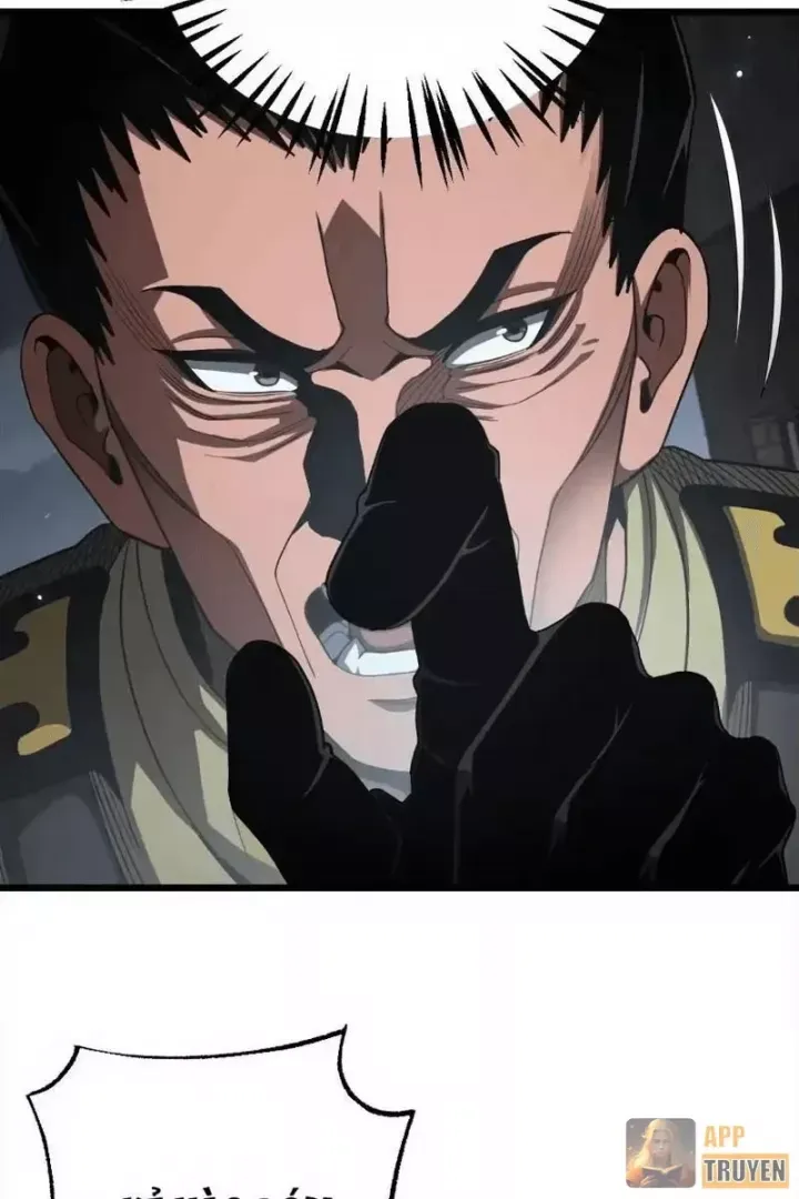 Mạt Thế Kiếm Thần: Ta Chấn Kinh Toàn Cầu Chapter 120 - Trang 2