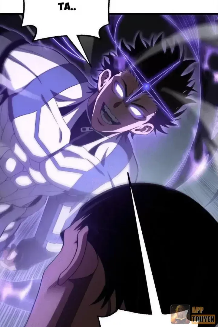 Mạt Thế Kiếm Thần: Ta Chấn Kinh Toàn Cầu Chapter 120 - Trang 2