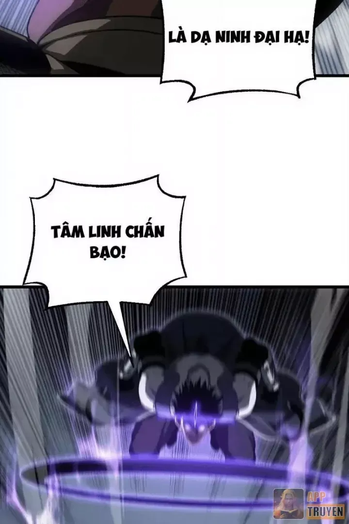 Mạt Thế Kiếm Thần: Ta Chấn Kinh Toàn Cầu Chapter 120 - Trang 2