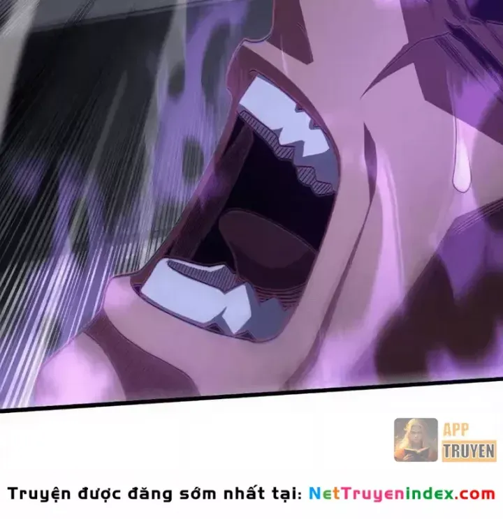 Mạt Thế Kiếm Thần: Ta Chấn Kinh Toàn Cầu Chapter 120 - Trang 2