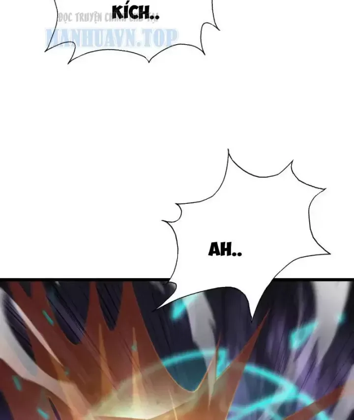 Mạt Thế Kiếm Thần: Ta Chấn Kinh Toàn Cầu Chapter 121 - Trang 2