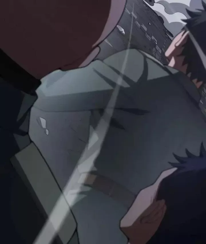 Mạt Thế Kiếm Thần: Ta Chấn Kinh Toàn Cầu Chapter 121 - Trang 2