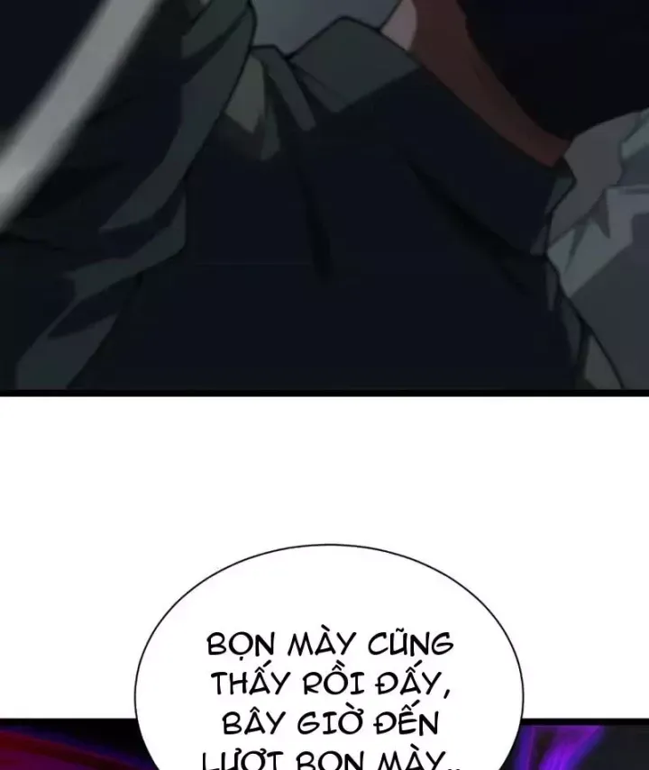 Mạt Thế Kiếm Thần: Ta Chấn Kinh Toàn Cầu Chapter 121 - Trang 2