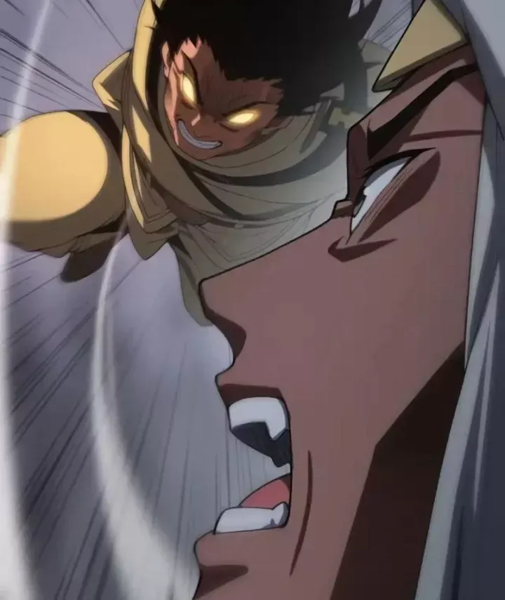 Mạt Thế Kiếm Thần: Ta Chấn Kinh Toàn Cầu Chapter 121 - Trang 2