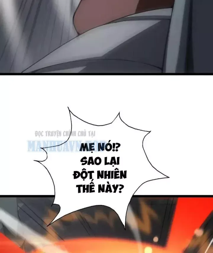 Mạt Thế Kiếm Thần: Ta Chấn Kinh Toàn Cầu Chapter 121 - Trang 2