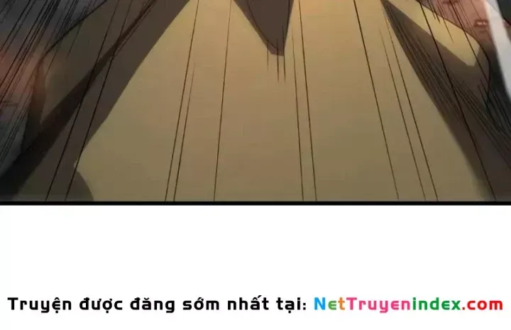 Mạt Thế Kiếm Thần: Ta Chấn Kinh Toàn Cầu Chapter 121 - Trang 2