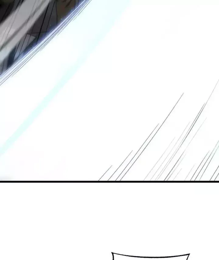 Mạt Thế Kiếm Thần: Ta Chấn Kinh Toàn Cầu Chapter 121 - Trang 2