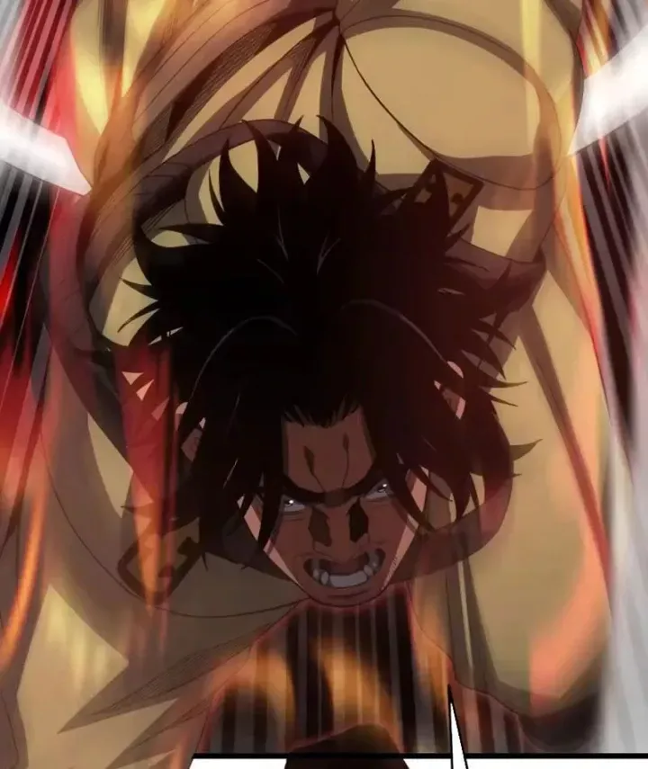 Mạt Thế Kiếm Thần: Ta Chấn Kinh Toàn Cầu Chapter 121 - Trang 2