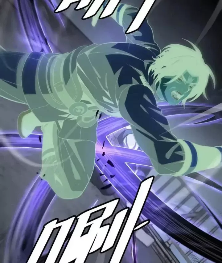 Mạt Thế Kiếm Thần: Ta Chấn Kinh Toàn Cầu Chapter 121 - Trang 2