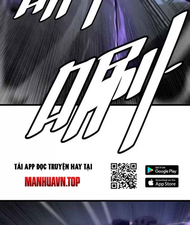 Mạt Thế Kiếm Thần: Ta Chấn Kinh Toàn Cầu Chapter 121 - Trang 2
