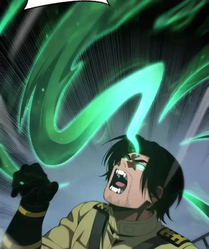 Mạt Thế Kiếm Thần: Ta Chấn Kinh Toàn Cầu Chapter 121 - Trang 2