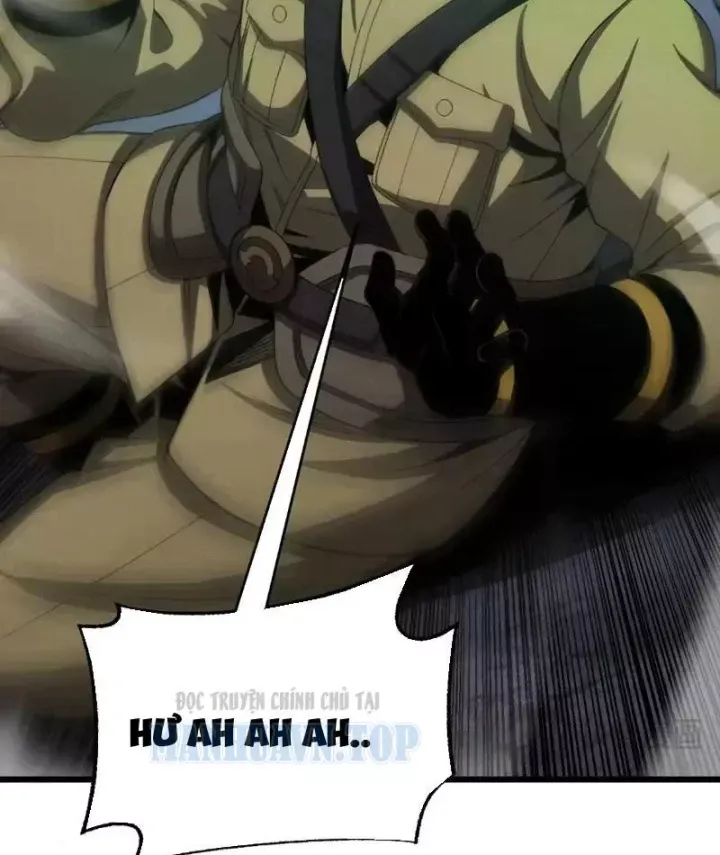 Mạt Thế Kiếm Thần: Ta Chấn Kinh Toàn Cầu Chapter 121 - Trang 2