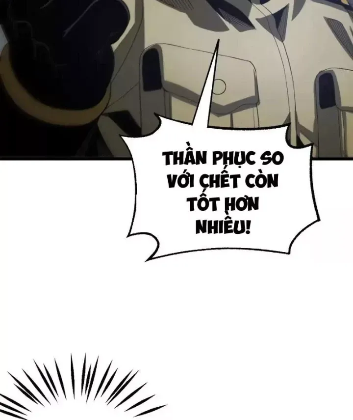 Mạt Thế Kiếm Thần: Ta Chấn Kinh Toàn Cầu Chapter 121 - Trang 2