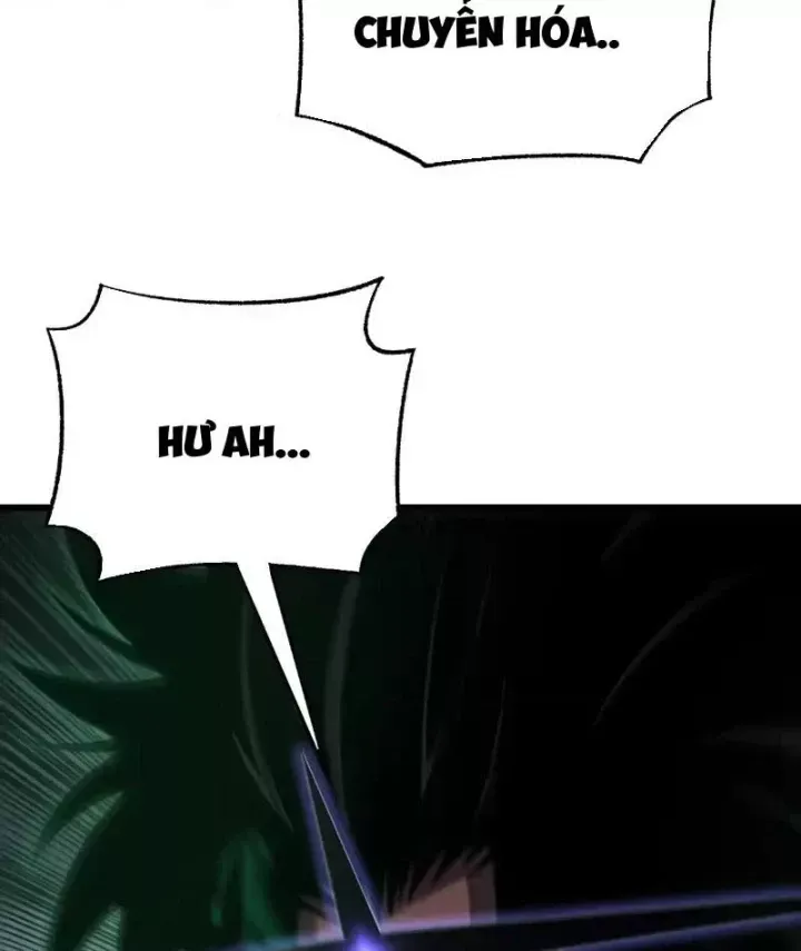 Mạt Thế Kiếm Thần: Ta Chấn Kinh Toàn Cầu Chapter 121 - Trang 2