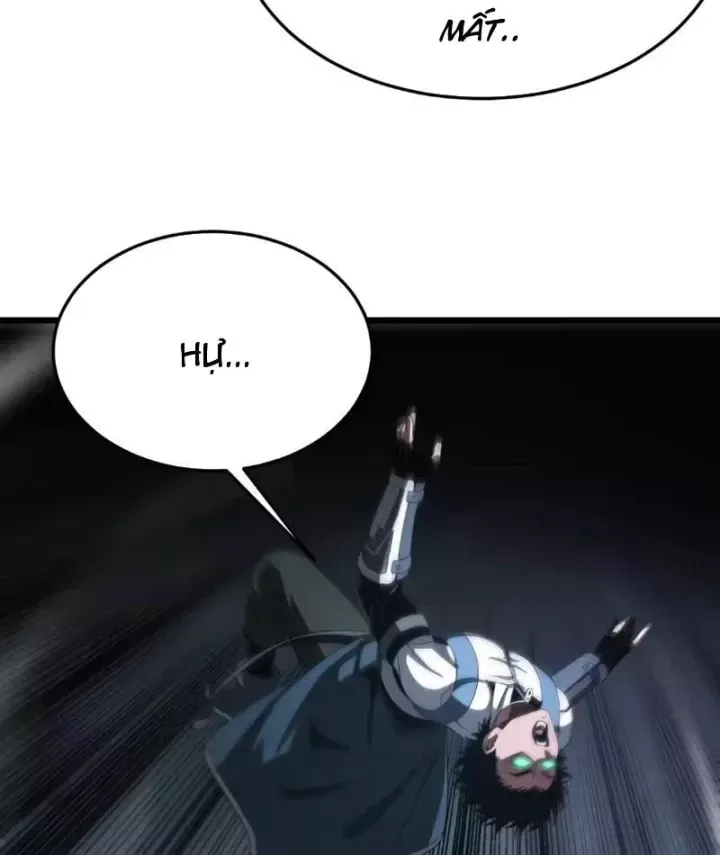 Mạt Thế Kiếm Thần: Ta Chấn Kinh Toàn Cầu Chapter 121 - Trang 2