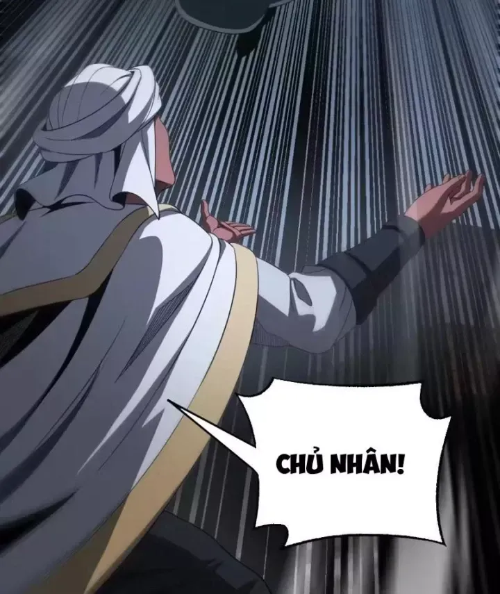 Mạt Thế Kiếm Thần: Ta Chấn Kinh Toàn Cầu Chapter 121 - Trang 2