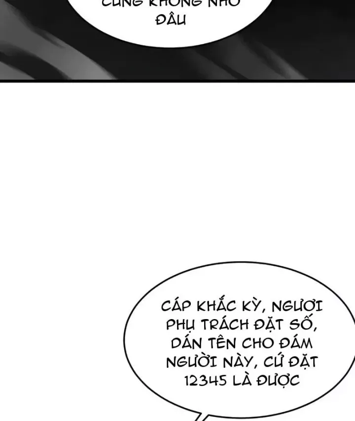 Mạt Thế Kiếm Thần: Ta Chấn Kinh Toàn Cầu Chapter 121 - Trang 2