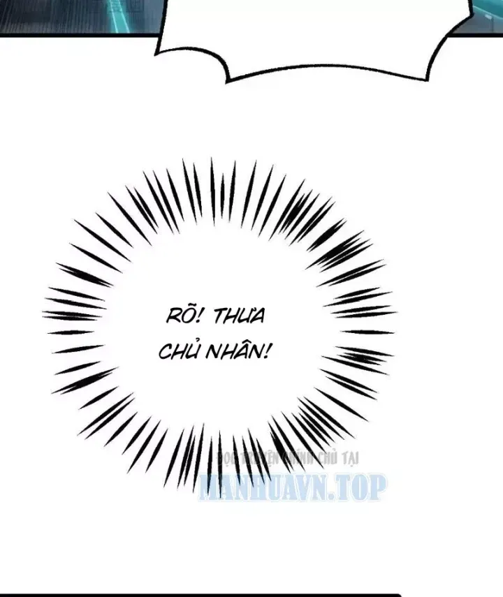 Mạt Thế Kiếm Thần: Ta Chấn Kinh Toàn Cầu Chapter 121 - Trang 2