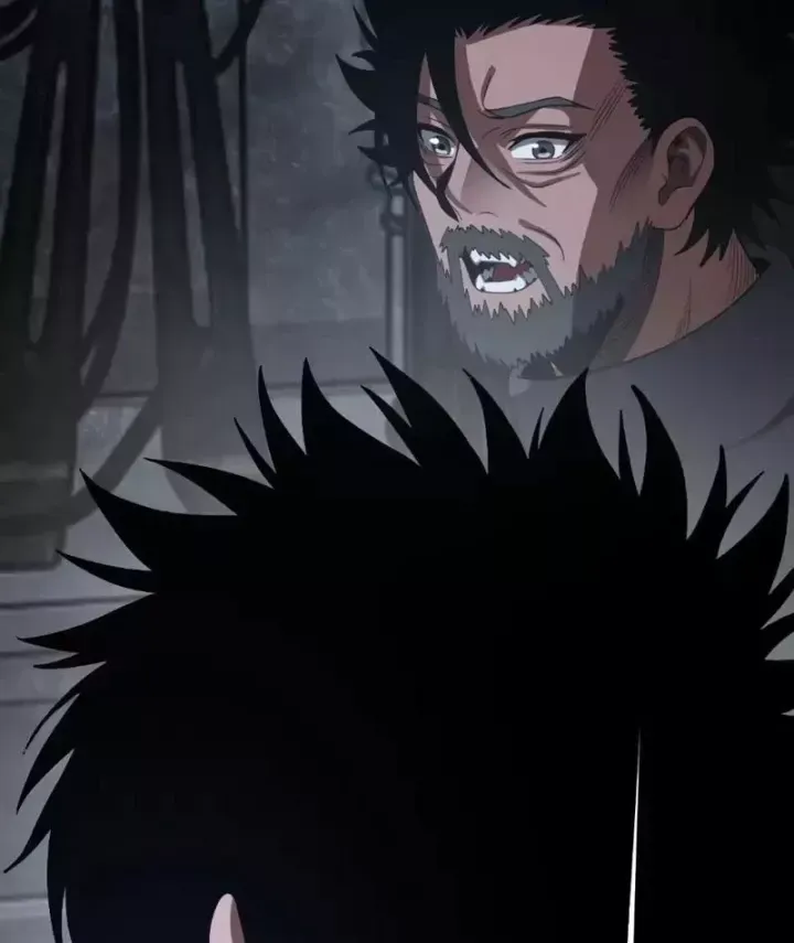 Mạt Thế Kiếm Thần: Ta Chấn Kinh Toàn Cầu Chapter 121 - Trang 2