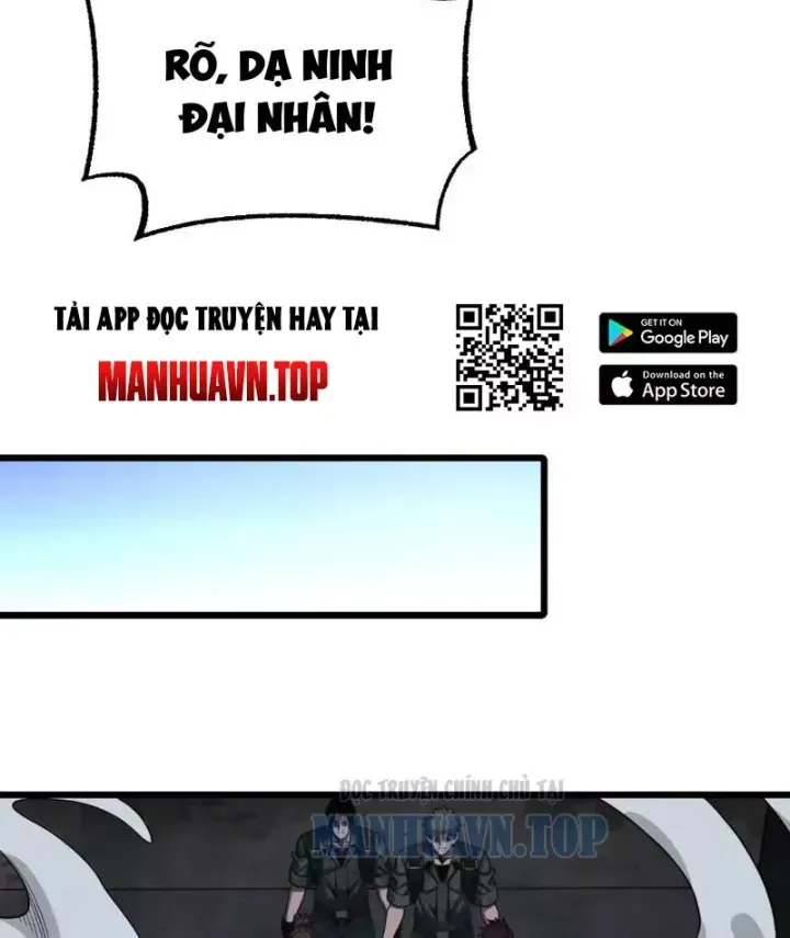 Mạt Thế Kiếm Thần: Ta Chấn Kinh Toàn Cầu Chapter 121 - Trang 2