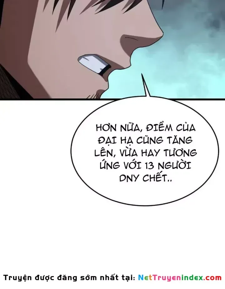 Mạt Thế Kiếm Thần: Ta Chấn Kinh Toàn Cầu Chapter 121 - Trang 2