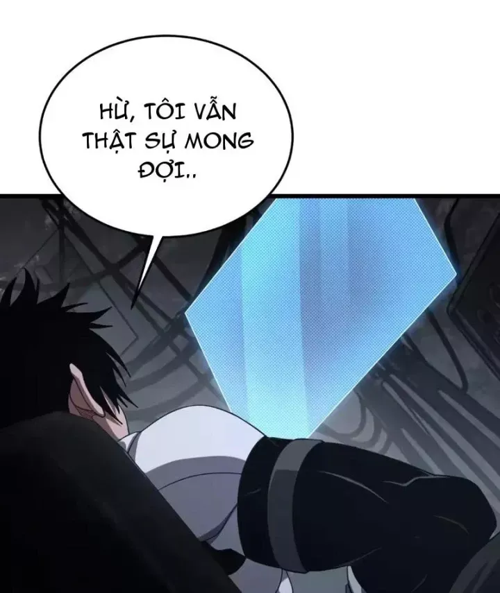 Mạt Thế Kiếm Thần: Ta Chấn Kinh Toàn Cầu Chapter 121 - Trang 2