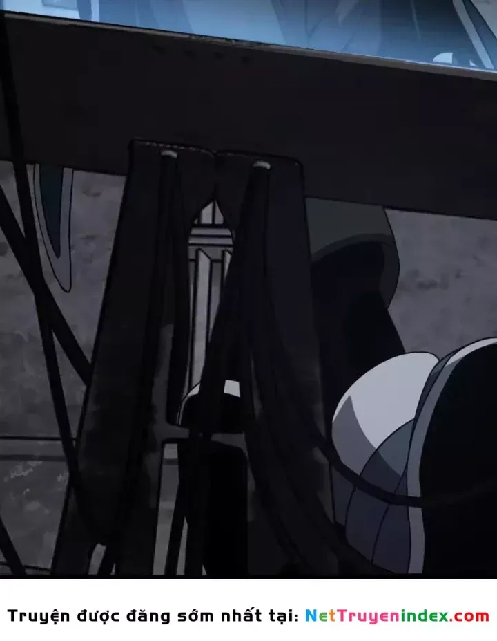 Mạt Thế Kiếm Thần: Ta Chấn Kinh Toàn Cầu Chapter 121 - Trang 2