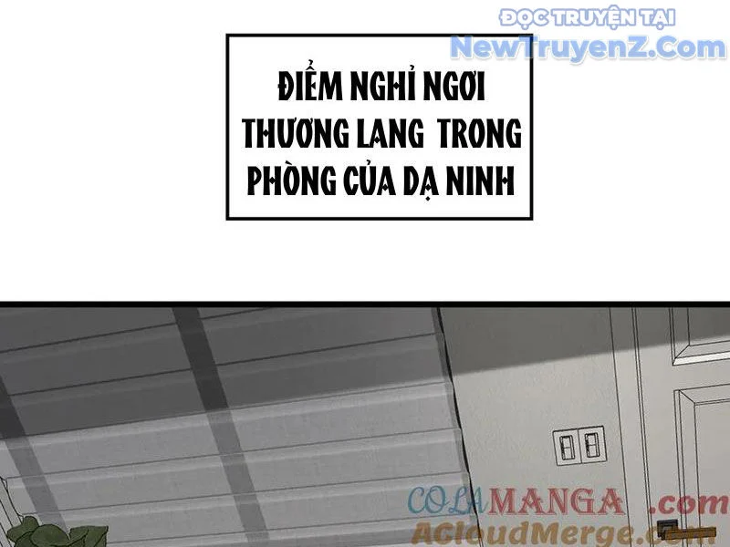 Mạt Thế Kiếm Thần: Ta Chấn Kinh Toàn Cầu Chapter 74 - Trang 2