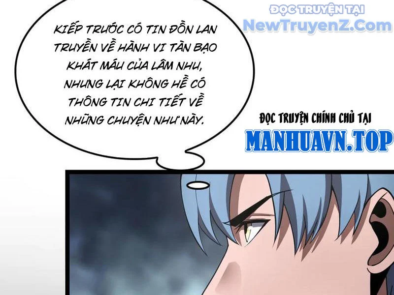 Mạt Thế Kiếm Thần: Ta Chấn Kinh Toàn Cầu Chapter 74 - Trang 2