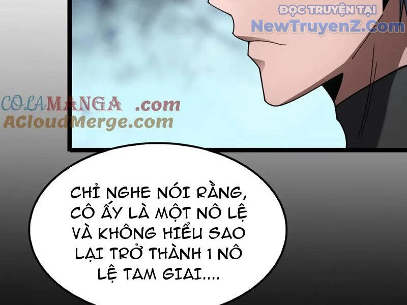 Mạt Thế Kiếm Thần: Ta Chấn Kinh Toàn Cầu Chapter 74 - Trang 2