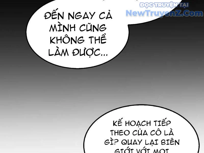 Mạt Thế Kiếm Thần: Ta Chấn Kinh Toàn Cầu Chapter 74 - Trang 2