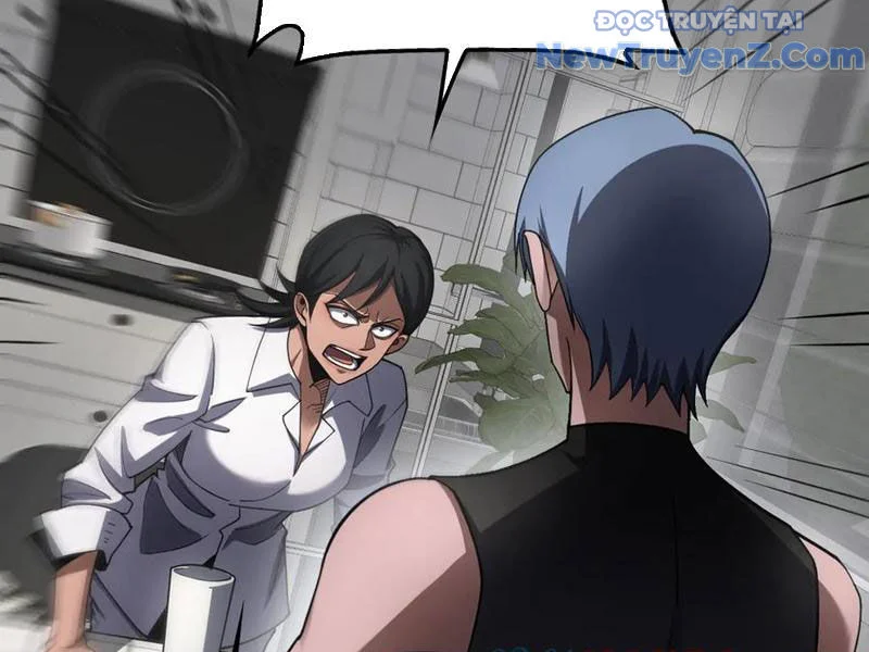 Mạt Thế Kiếm Thần: Ta Chấn Kinh Toàn Cầu Chapter 74 - Trang 2