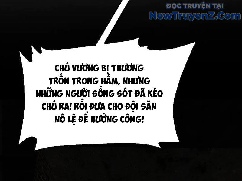 Mạt Thế Kiếm Thần: Ta Chấn Kinh Toàn Cầu Chapter 74 - Trang 2
