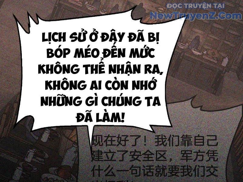 Mạt Thế Kiếm Thần: Ta Chấn Kinh Toàn Cầu Chapter 74 - Trang 2