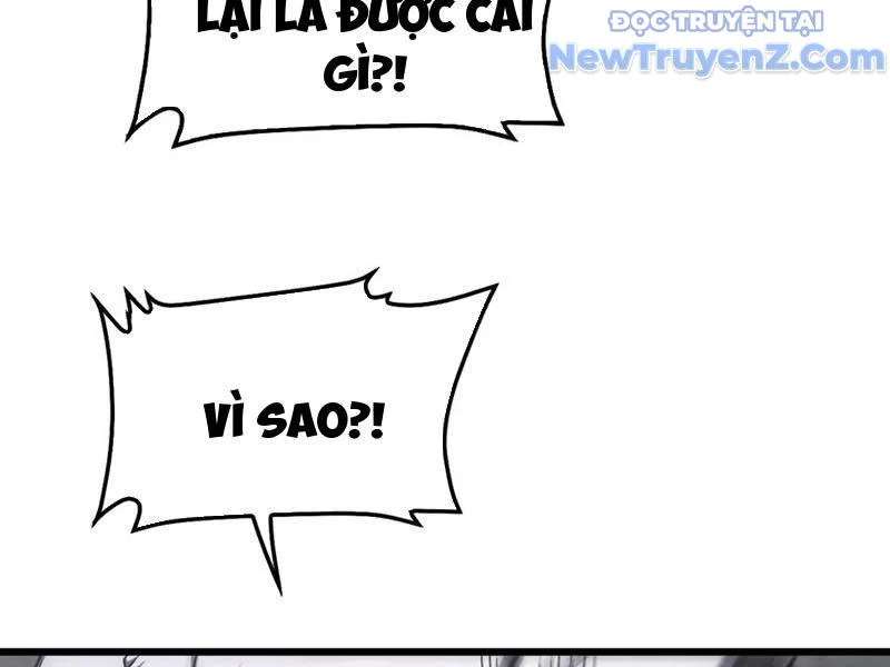 Mạt Thế Kiếm Thần: Ta Chấn Kinh Toàn Cầu Chapter 74 - Trang 2
