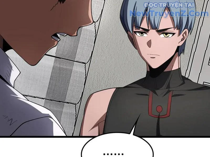 Mạt Thế Kiếm Thần: Ta Chấn Kinh Toàn Cầu Chapter 74 - Trang 2