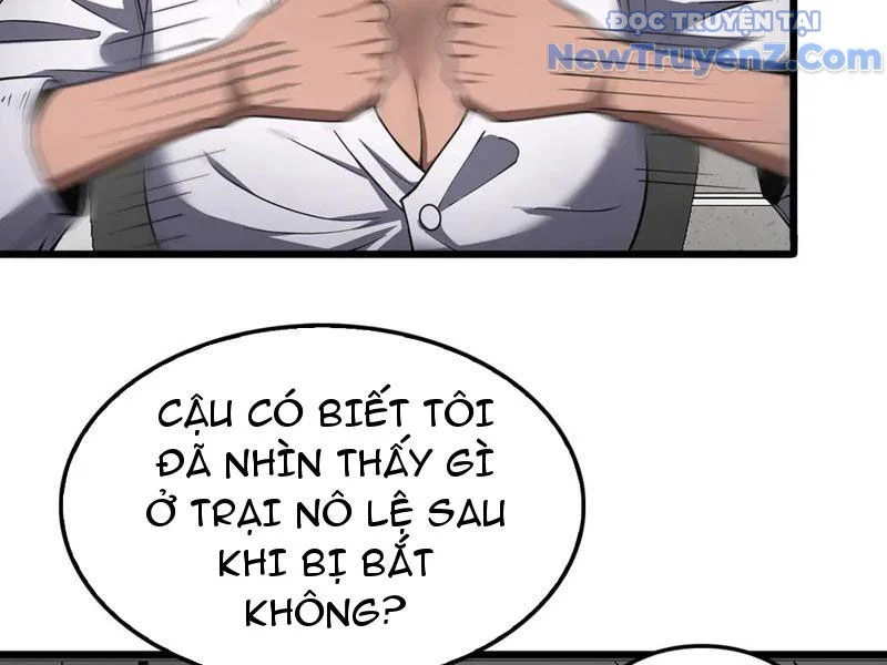 Mạt Thế Kiếm Thần: Ta Chấn Kinh Toàn Cầu Chapter 74 - Trang 2