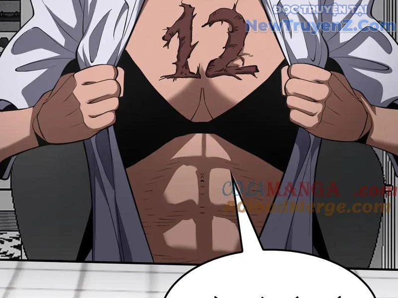 Mạt Thế Kiếm Thần: Ta Chấn Kinh Toàn Cầu Chapter 74 - Trang 2