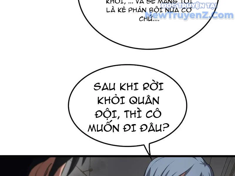 Mạt Thế Kiếm Thần: Ta Chấn Kinh Toàn Cầu Chapter 74 - Trang 2