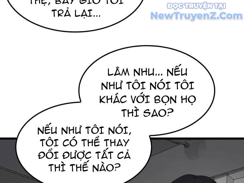 Mạt Thế Kiếm Thần: Ta Chấn Kinh Toàn Cầu Chapter 74 - Trang 2