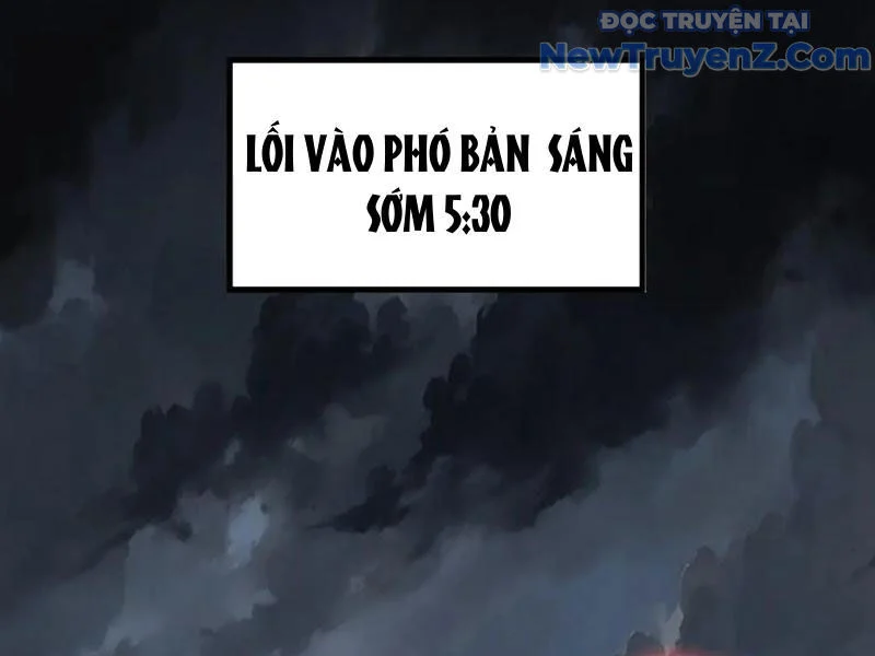 Mạt Thế Kiếm Thần: Ta Chấn Kinh Toàn Cầu Chapter 74 - Trang 2