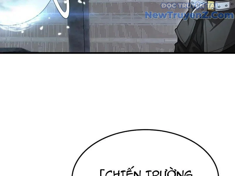 Mạt Thế Kiếm Thần: Ta Chấn Kinh Toàn Cầu Chapter 74 - Trang 2