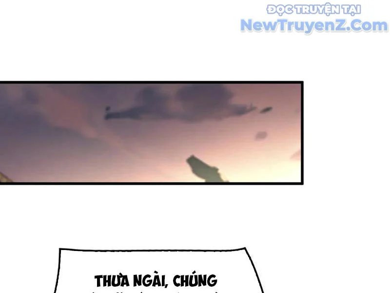 Mạt Thế Kiếm Thần: Ta Chấn Kinh Toàn Cầu Chapter 75 - Trang 2