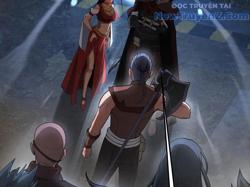 Mạt Thế Kiếm Thần: Ta Chấn Kinh Toàn Cầu Chapter 75 - Trang 2