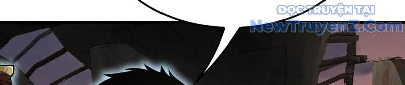 Mạt Thế Kiếm Thần: Ta Chấn Kinh Toàn Cầu Chapter 75 - Trang 2